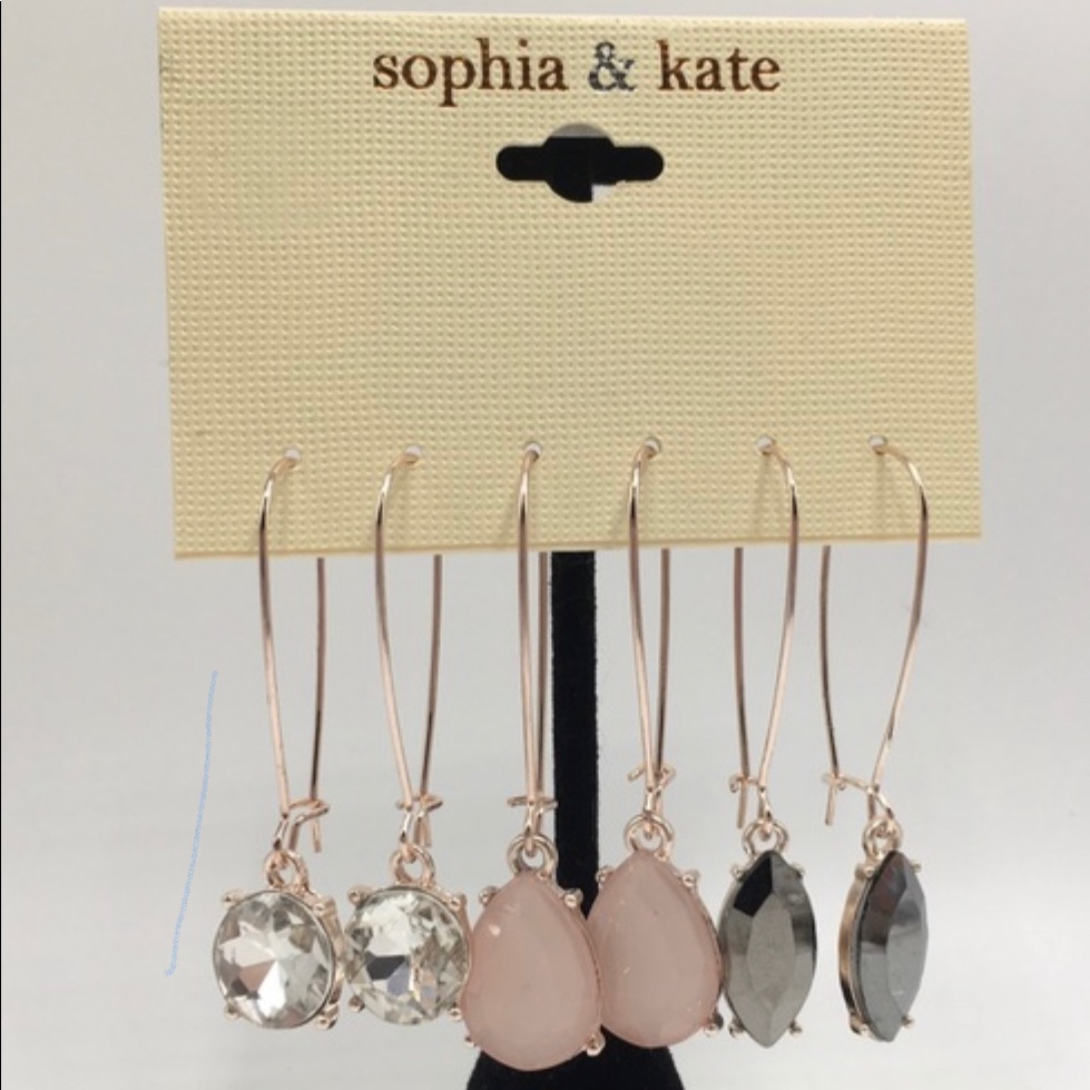 Gift With Purchase